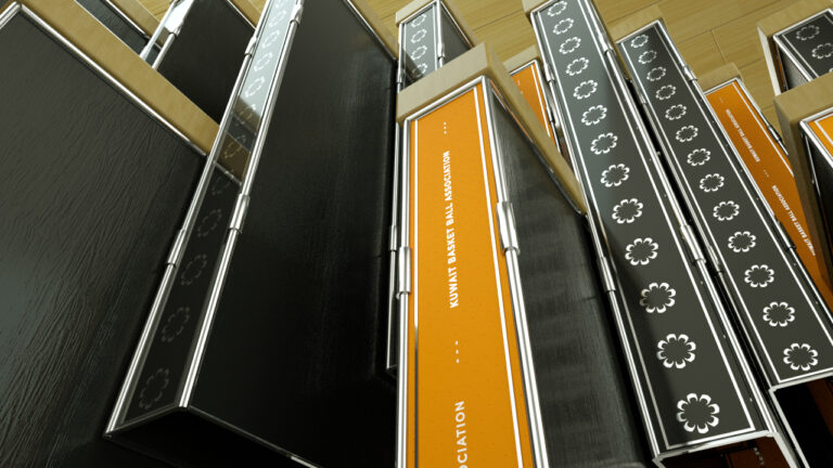 Shot04_04 (0-00-00-00)