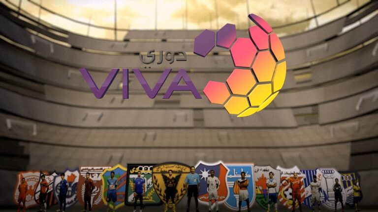 Viva League 2017.mp4_snapshot_01.32_[2023.04.19_15.09.10]