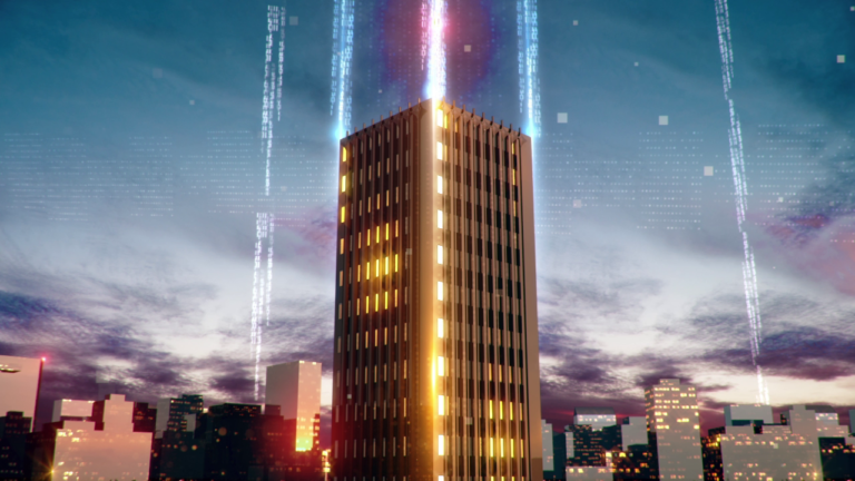 vlcsnap-2019-08-08-16h15m23s741