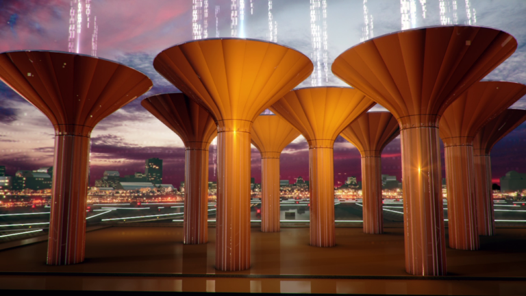 vlcsnap-2019-08-08-16h15m30s459