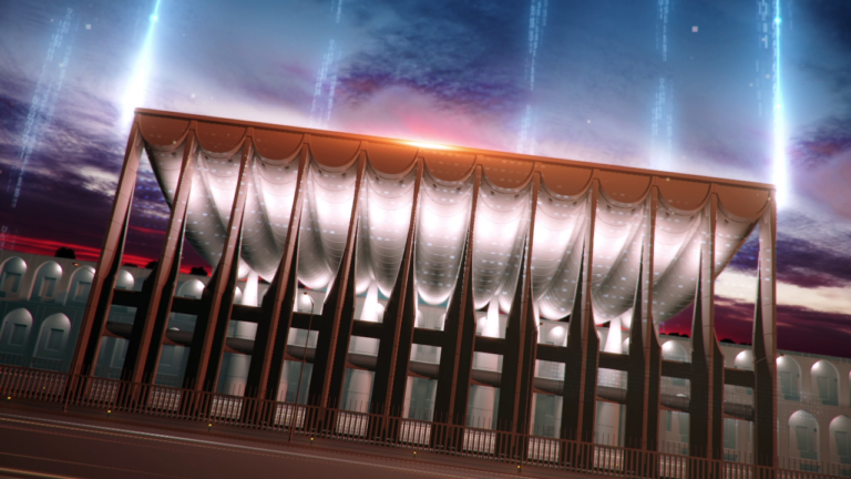 vlcsnap-2019-08-08-16h15m36s789