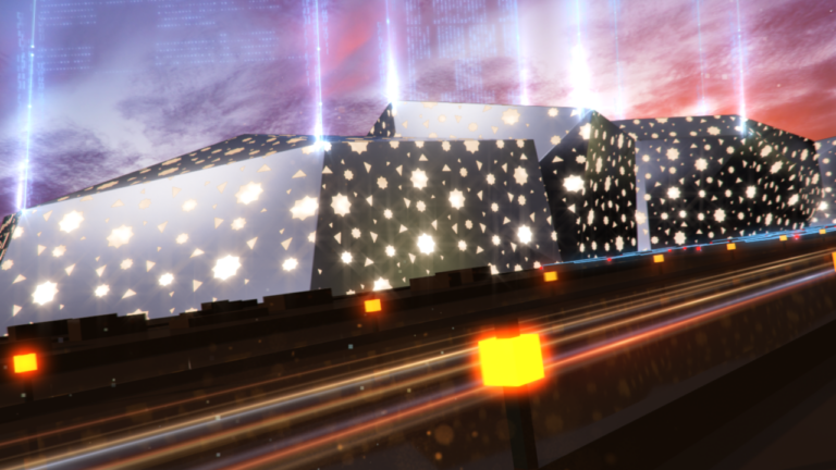 vlcsnap-2025-01-24-12h51m11s875