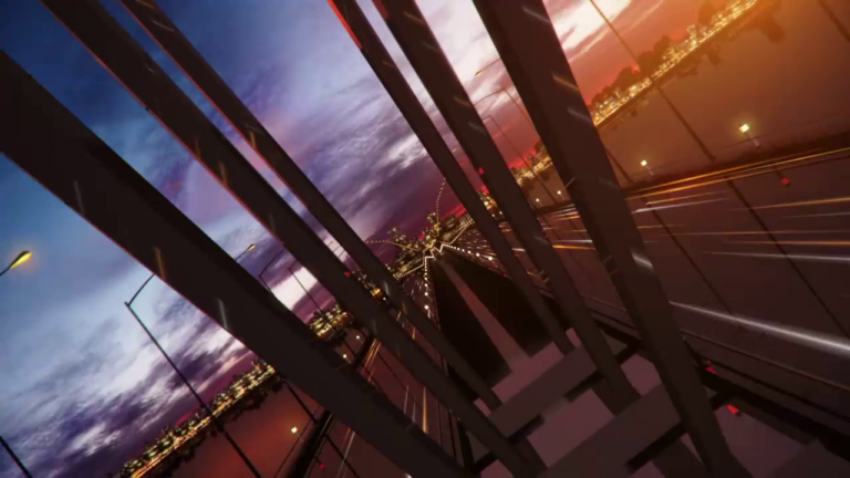 vlcsnap-2025-01-24-13h00m01s992