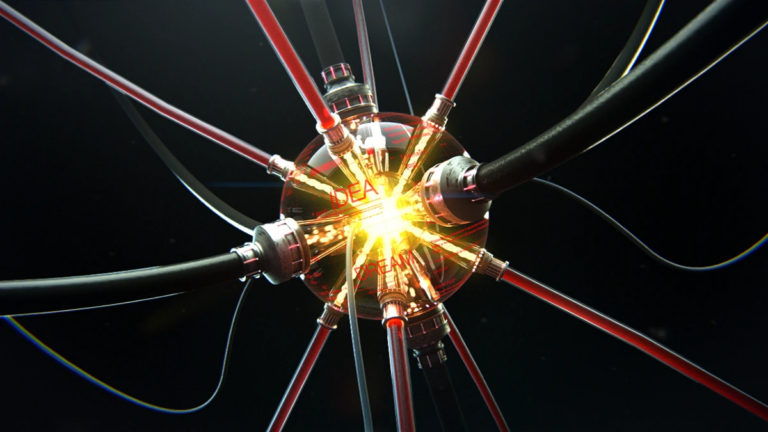 0368eb69946625.5b9276ce59e5d