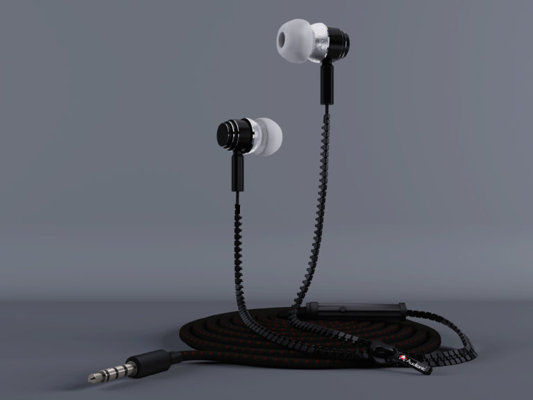 B800B_Fullshot01