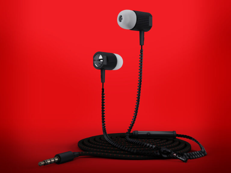B900B_Fullshot01 (0-00-00-00)