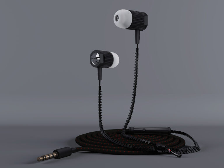 B900B_Fullshot01