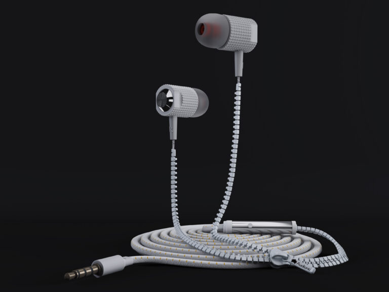 B900W_FullShot01