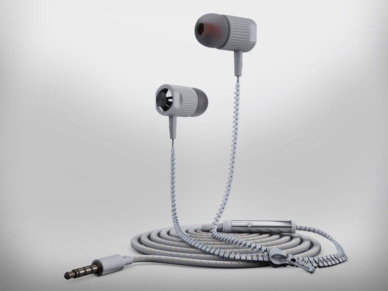 B900W_FullShot01_02