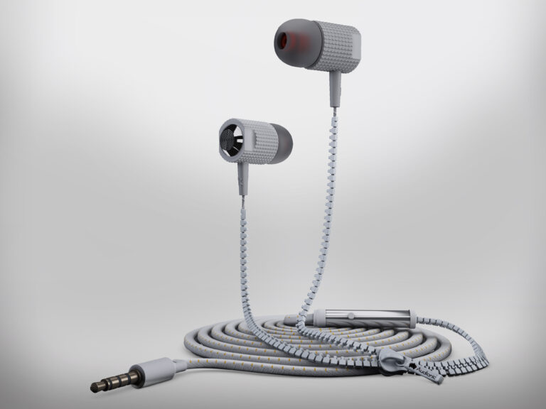B900W_Fullshot01 (0-00-00-00)
