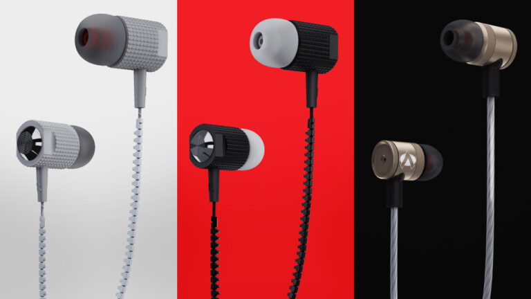 Catalog_04