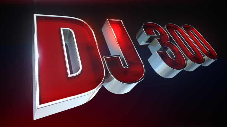 DJ300_Text_Still