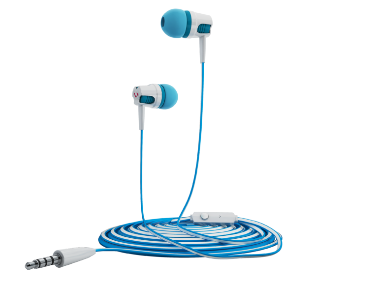 Earphone32_FullShot01_
