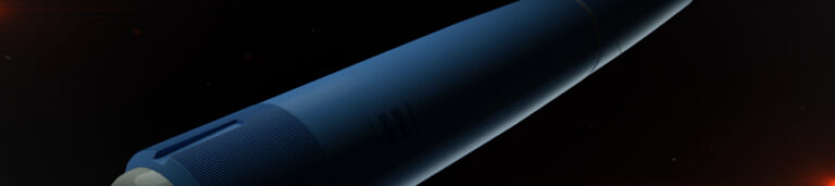 INSULINE 30 Seconds_V10 (0-00-04-10)