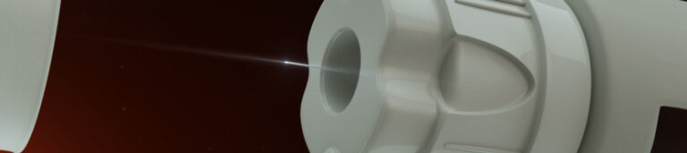 INSULINE 30 Seconds_V10 (0-00-13-23)