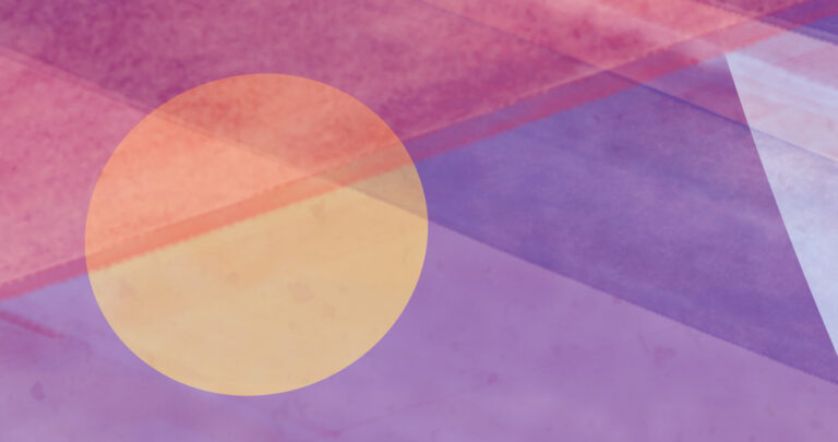 Ind Logo Shot (0-00-01-10)