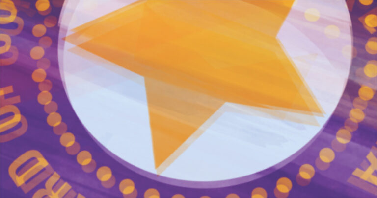 Ind Logo Shot (0-00-02-03)