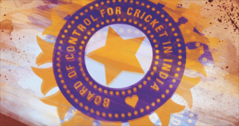 Ind Logo Shot (0-00-03-00)