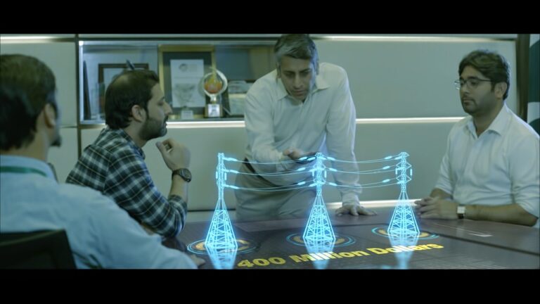 K_Electric 40 Sec TVC with audio.mp4_snapshot_00.19_[2023.04.19_13.51.39]