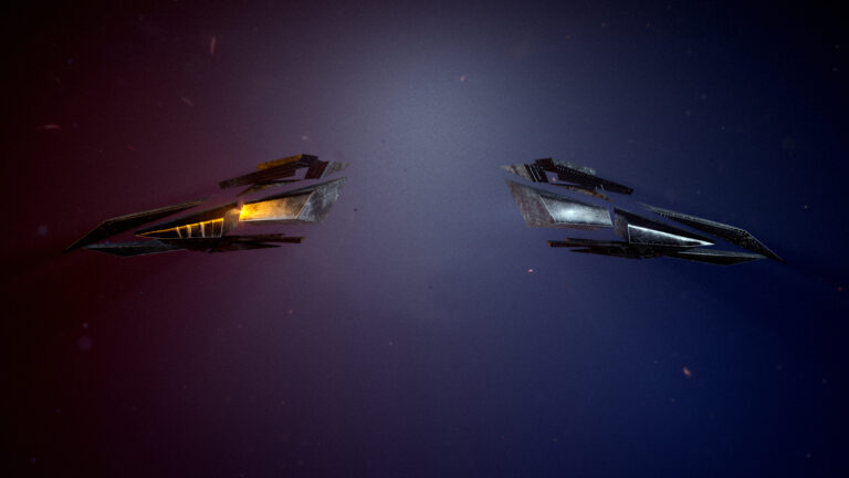 MH2023_StartLogo_1080p_H (00013)