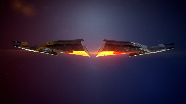 MH2023_StartLogo_1080p_H (00024)