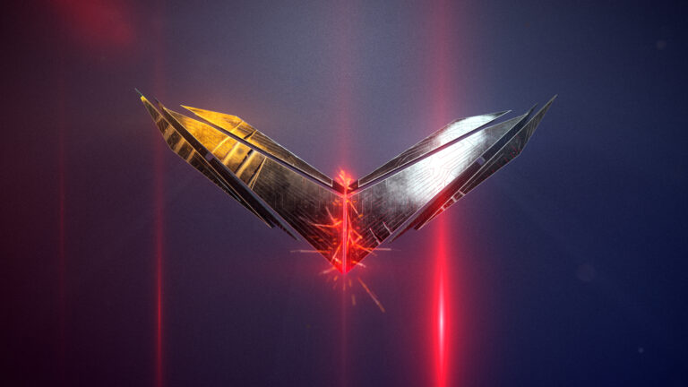 MH2023_StartLogo_1080p_H (00027)