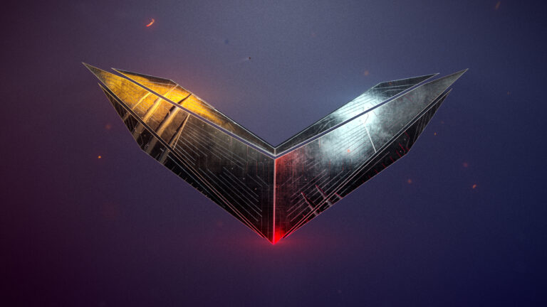 MH2023_StartLogo_1080p_H (00043)