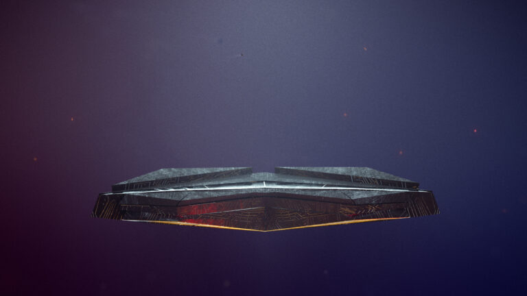 MH2023_StartLogo_1080p_H (00052)