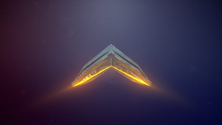 MH2023_StartLogo_1080p_H (00056)