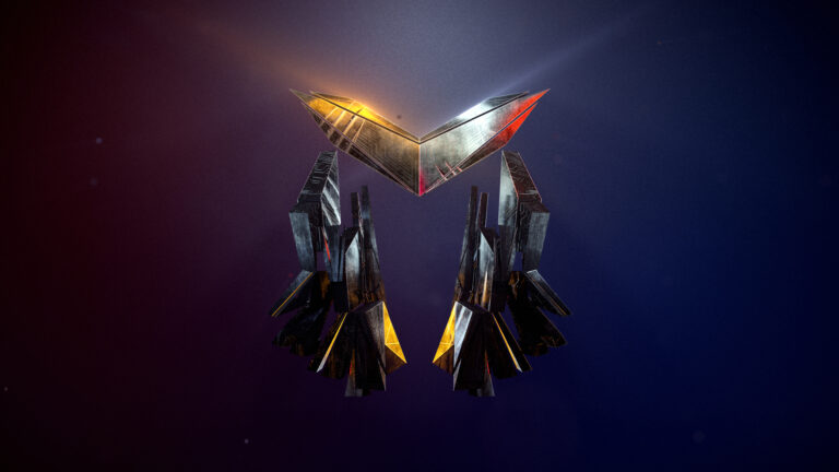 MH2023_StartLogo_1080p_H (00078)