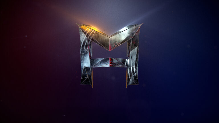 MH2023_StartLogo_1080p_H (00091)