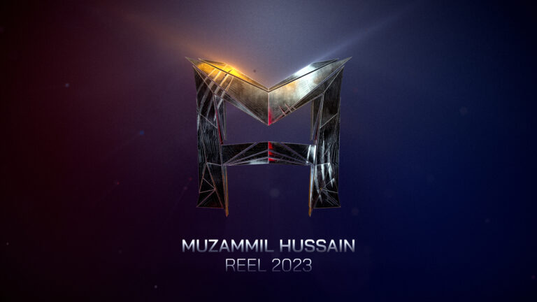 MH2023_StartLogo_1080p_H (00136)