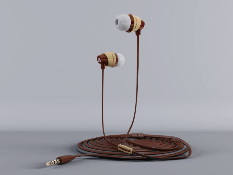MN380_fullshot01_Brown