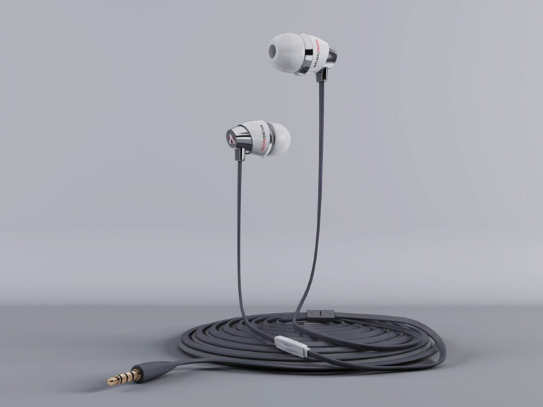 MN380_fullshot01_White