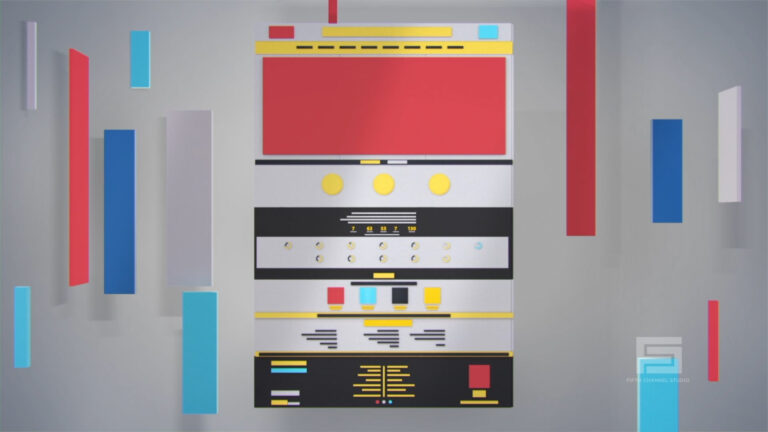 Medical Icon 1mint Explainer Music_4