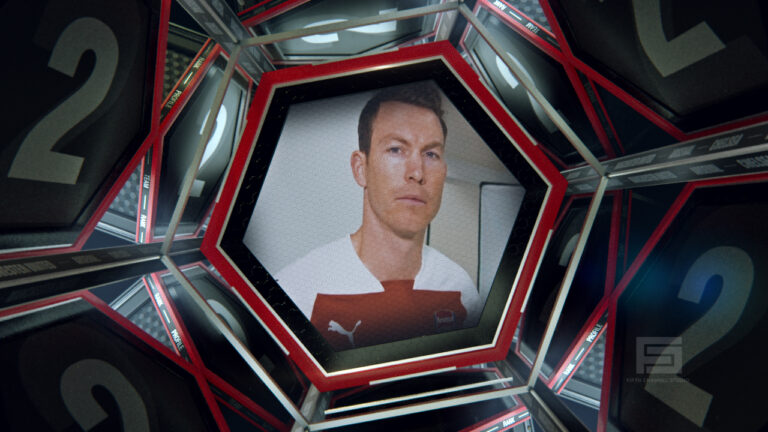 Mercator 2018 Program Rebranding (0-00-17-24)