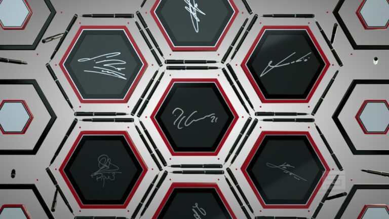 Mercator 2018 Program Rebranding (0-00-22-03)