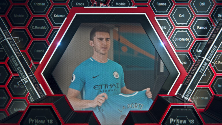 Mercator 2018 Program Rebranding (0-00-30-10)