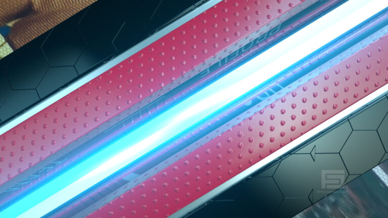 Mercator 2018 Program Rebranding (0-00-33-11)