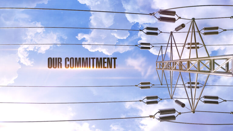 Opener_Our Commitment (0-00-04-24)