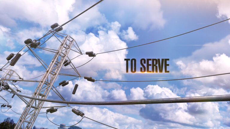 Opener_To Serve (0-00-04-24)