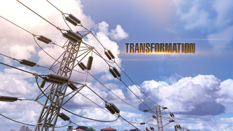 Opener_Transform (0-00-04-21)