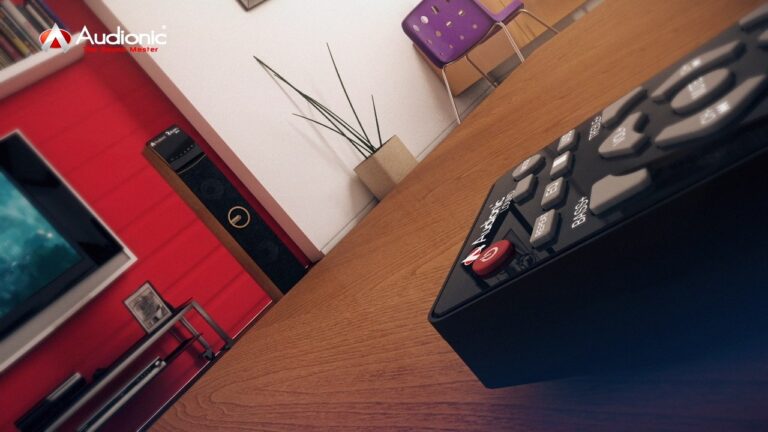 Reborn RB10 3d Animated TVC_with Smart TV VO.mov_snapshot_00.04_[2025.09.04_18.36.35]