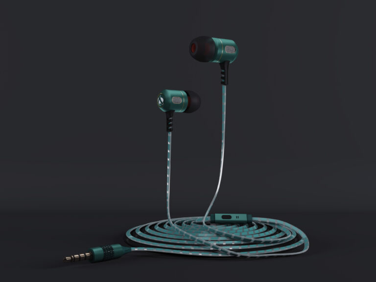 SignatureGreen_Fullshot01