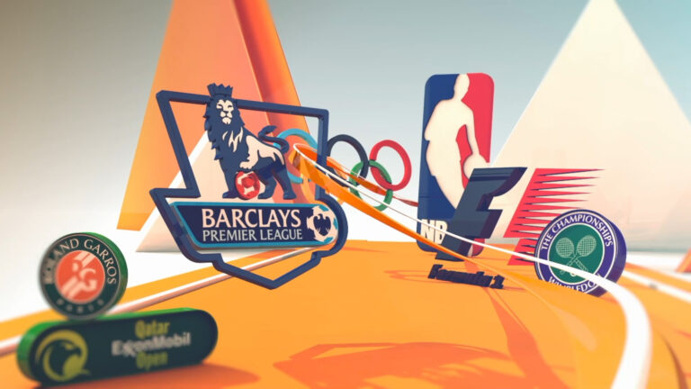 Sports Morning 2019 Title (0-00-08-17)