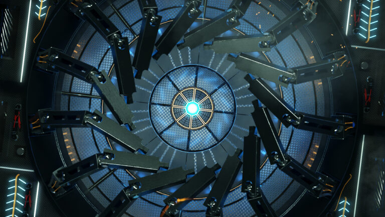 Sports News 2018 Opening Sequence (00928)