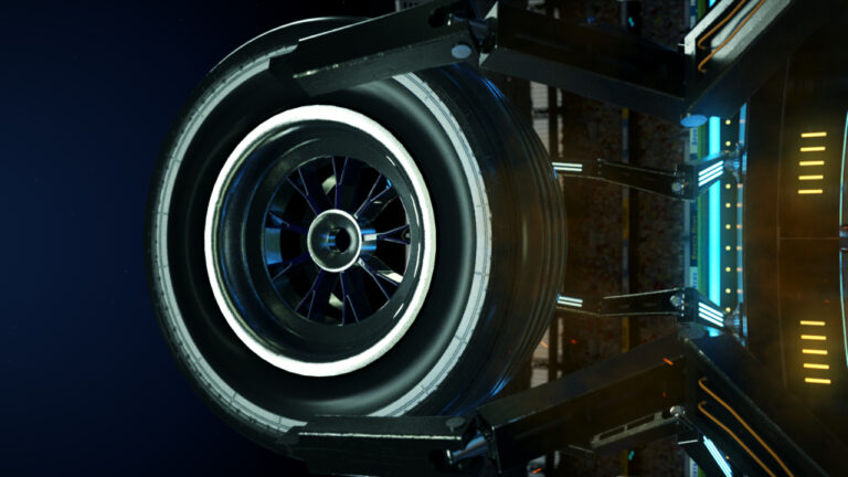 Sports News 2018 Opening Sequence (01487)