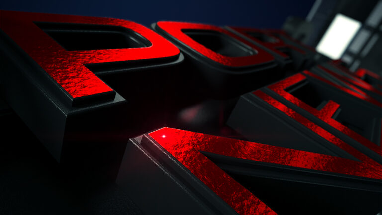 Sports News 2018 Opening Sequence (01529)