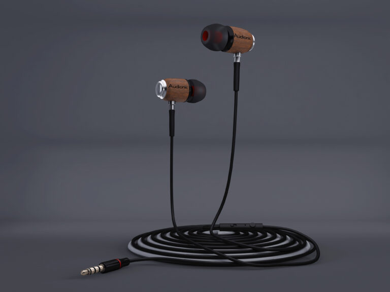 Wooden_FullShot01