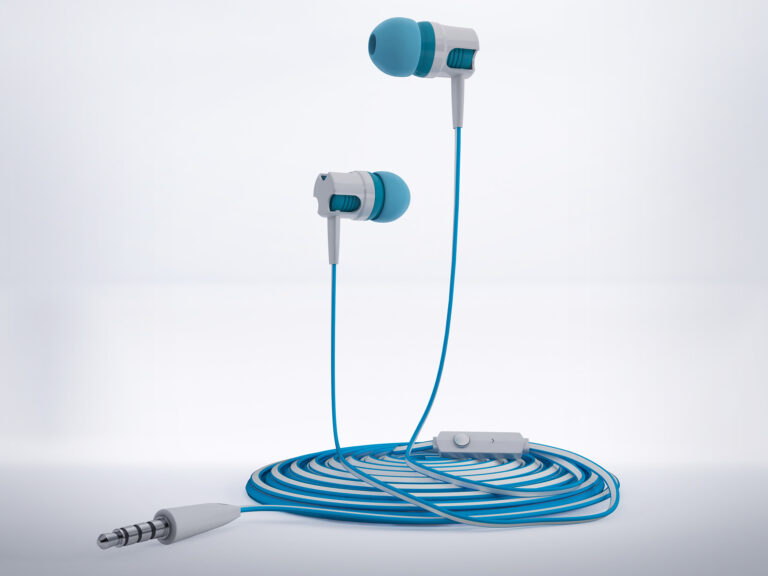 earphone01_01